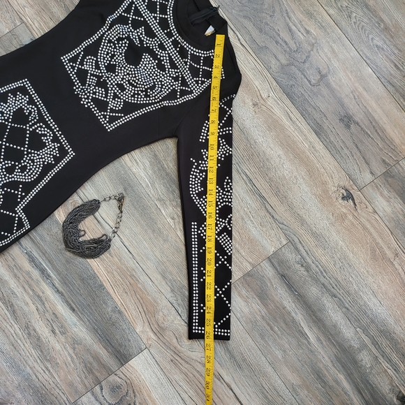 Avec Dress - Picture 8 of 10